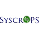 syscrops.com