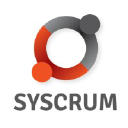 SYSCRUM