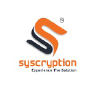 syscryption.com