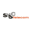 sysctelecom.com.mx