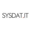 SYSDAT IT