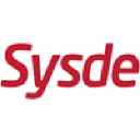 sysde.com