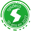 Sysdeco