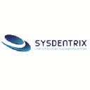 sysdentrix.com
