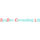 sysdev-consulting.com