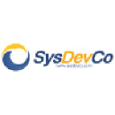 sysdevco.com