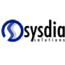 sysdia.com
