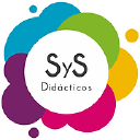 sysdidacticos.com