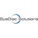 sysdisc.com