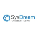 sysdream.com