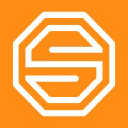 Sysdyne Technologies logo