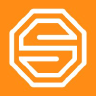 Sysdyne Technologies logo