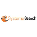 sysearch.com
