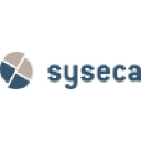 syseca.ch