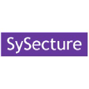 sysecture.co.uk