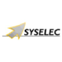 syselec.com