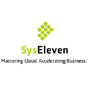 SysEleven GmbH on Elioplus