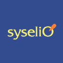 syselio.com
