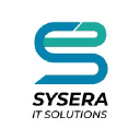 SysEra IT Solution Sdn Bhd