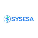 sysesa.com