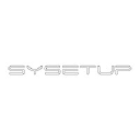 sysetup.com