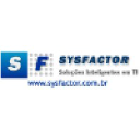 sysfactor.com.br