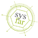 sysfar.com