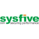 sysfive.com