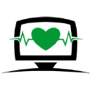 SysFix IT Support Ltd