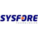 Sysfore Technologies Pvt