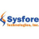 Sysfore Technologies Inc