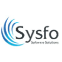 Sysfo Software Solutions Pvt Ltd
