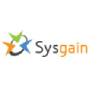 sysgain.com