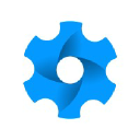 sysgears.com