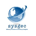 sysgec.com