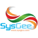 sysgee.com