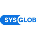 sysglob.in