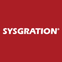 sysgration.com