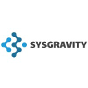 sysgravity.com