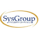 SysGroup in Elioplus