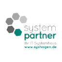 Systempartner Hagen GmbH