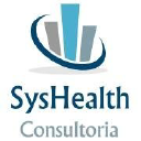 syshealth.com.br
