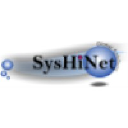 SysHiNet