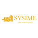 sysime.mx