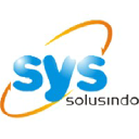 sysindo.com