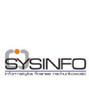 sysinfo.com.pl