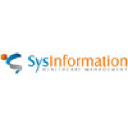 sysinformation.com