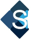 sysinfotools.com