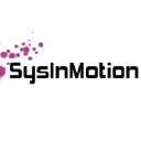 sysinmotion.com
