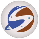 Sysinspire